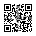 6024R-048 QRCode