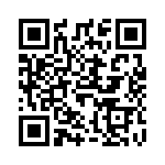 6025R-028 QRCode