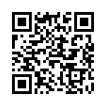 6026-020 QRCode