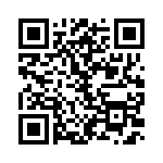 6026-056 QRCode