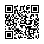 6026R-036 QRCode