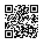 6027-048 QRCode