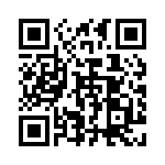 6027R-020 QRCode