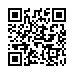 6027R-028 QRCode