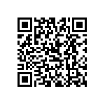 602W2CSXX55S40X QRCode