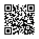 603-1 QRCode