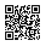 603-4 QRCode