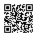 603-5 QRCode