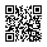 60318-1 QRCode