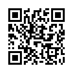 60320-1 QRCode