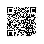 6035-0-00-15-00-00-03-0 QRCode