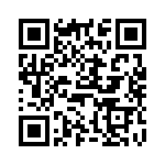 603502-3 QRCode