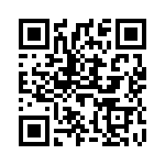 60354-2 QRCode