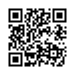 60384-1 QRCode