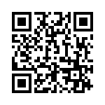 60385-2 QRCode