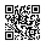 60399-1 QRCode