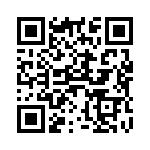 604-10 QRCode