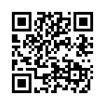 60443-1 QRCode