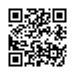 604D122G050JP7 QRCode