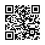 604D142G016GJ7 QRCode