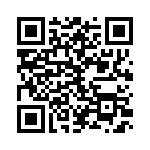 604D222F030HP7 QRCode