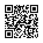 604D242G020HL5 QRCode