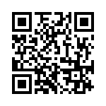 604D272F010HJ7 QRCode