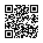 604D362G040JT7 QRCode