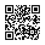 604D502G005HL7 QRCode