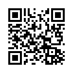 604D572G025JT7 QRCode