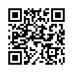 604D850F200HJ7 QRCode