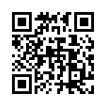 604D851F100JT7 QRCode