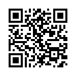 604HR010 QRCode