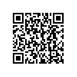 605-93-650-11-480000 QRCode