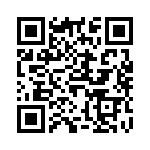 6051-088 QRCode