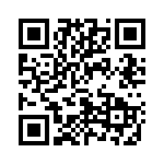 60529-1 QRCode