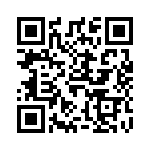 6052R-012 QRCode