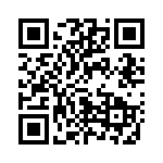 6053-016 QRCode