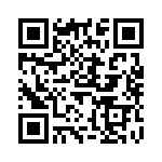 6053-056 QRCode