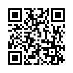 6053R-056 QRCode