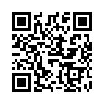 6053R-120 QRCode