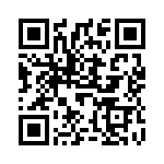 60546-1 QRCode