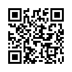 6054R-010 QRCode