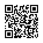 6054R-016 QRCode