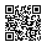 6054R-020 QRCode