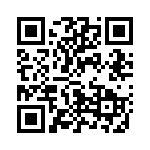 6055-012 QRCode