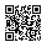 6055R-230 QRCode