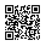 6057081-1 QRCode