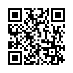 6058661-1 QRCode