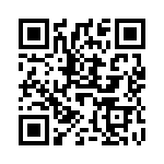 60598-9 QRCode